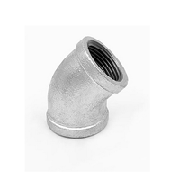 uae/images/productimages/fitting-world-trading-llc/pipe-elbow/galvanized-iron-threaded-elbow-45-degree.webp