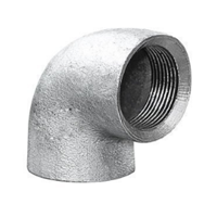 uae/images/productimages/fitting-world-trading-llc/pipe-elbow/galvanized-iron-threaded-elbow-90-degree.webp