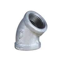 uae/images/productimages/fitting-world-trading-llc/pipe-elbow/galvanized-iron-threaded-fitting-45-degree-elbow.webp