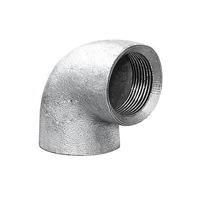 uae/images/productimages/fitting-world-trading-llc/pipe-elbow/galvanized-iron-threaded-fitting-90-degree-elbow.webp