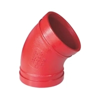 uae/images/productimages/fitting-world-trading-llc/pipe-elbow/grooved-fitting-elbow-45-degree.webp