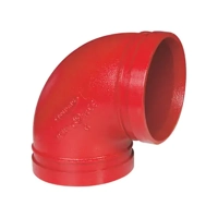 uae/images/productimages/fitting-world-trading-llc/pipe-elbow/grooved-fitting-elbow-90-degree.webp