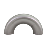 uae/images/productimages/fitting-world-trading-llc/pipe-elbow/stainless-steel-buttweld-fitting-180-degree-long-radius-elbow.webp