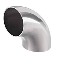 uae/images/productimages/fitting-world-trading-llc/pipe-elbow/stainless-steel-buttweld-fitting-90-degree-elbow.webp