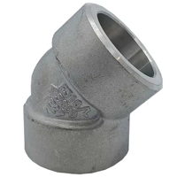 uae/images/productimages/fitting-world-trading-llc/pipe-elbow/stainless-steel-high-pressure-fitting-45-degree-elbow.webp