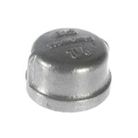 uae/images/productimages/fitting-world-trading-llc/pipe-end-cap/galvanized-iron-threaded-cap.webp