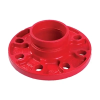 uae/images/productimages/fitting-world-trading-llc/pipe-flange/grooved-fitting-flange.webp