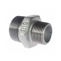 uae/images/productimages/fitting-world-trading-llc/pipe-nipple/galvanized-iron-threaded-reducing-nipple.webp