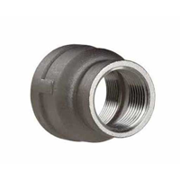 uae/images/productimages/fitting-world-trading-llc/pipe-socket/carbon-steel-threaded-fitting-reducing-socket.webp