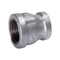 uae/images/productimages/fitting-world-trading-llc/pipe-socket/galvanized-iron-threaded-fitting-reducing-socket.webp