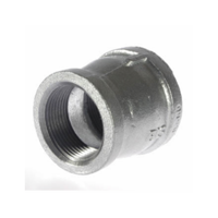 uae/images/productimages/fitting-world-trading-llc/pipe-socket/galvanized-iron-threaded-reducing-socket.webp