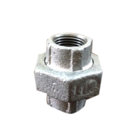 uae/images/productimages/fitting-world-trading-llc/pipe-union/galvanized-iron-threaded-fitting-union.webp