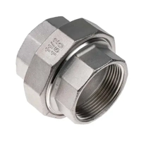 uae/images/productimages/fitting-world-trading-llc/pipe-union/stainless-steel-threaded-fitting-union.webp