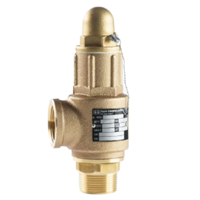 uae/images/productimages/fitting-world-trading-llc/safety-valve/bronze-safety-valve-21.webp