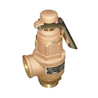 uae/images/productimages/fitting-world-trading-llc/safety-valve/bronze-safety-valve-with-lever-21.webp