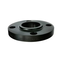 uae/images/productimages/fitting-world-trading-llc/socket-weld-flange/carbon-steel-socket-weld-flange.webp