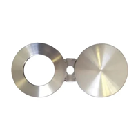 uae/images/productimages/fitting-world-trading-llc/spectacle-flange/stainless-steel-spectacle-flange.webp