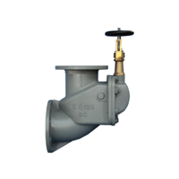 uae/images/productimages/fitting-world-trading-llc/storm-valve/angle-storm-valve-21.webp