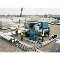 uae/images/productimages/fix-today-technical-services-llc/air-conditioning-installation-&-repair-service/heating-air-conditioning-and-refrigeration-mechanics-and-installers.webp