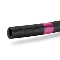 uae/images/productimages/flexej/chemical-hose/elaflex-pal-chemical-hose-chd-chs-16-bar-black.webp