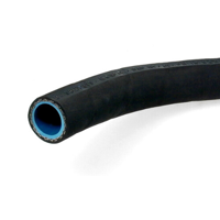 uae/images/productimages/flexej/chemical-hose/elaflex-pal-chemical-hose-lmd-lms-63-mm-16-bar-black-blue.webp