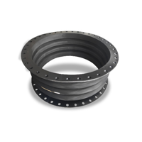 uae/images/productimages/flexej/rubber-pipe-expansion-joint/large-diameter-rubber-expansion-joint-3600-mm.webp