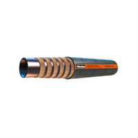 uae/images/productimages/flexiflo-corp/concrete-hose/parker-multispiral-cementing-10k-hose-10000-psi.webp