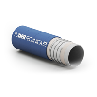 uae/images/productimages/flexiflo-corp/food-&-beverage-hose/tufood-fat-hose-150-psi.webp