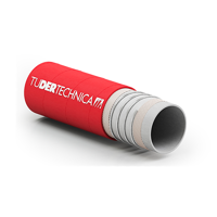 uae/images/productimages/flexiflo-corp/food-&-beverage-hose/tuprestige-hose-150-psi.webp