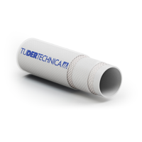 uae/images/productimages/flexiflo-corp/food-&-beverage-hose/tusil-bright-d-food-hose-250-psi.webp
