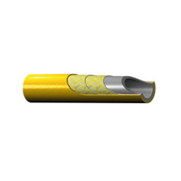 uae/images/productimages/flexiflo-corp/jetting-hose/sewer-jetting-hose-7250-psi.webp