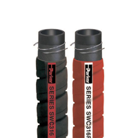 uae/images/productimages/flexiflo-corp/oil-hose/parker-general-purpose-oil-hose-10-bar-25-4-mm.webp