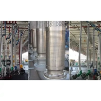 uae/images/productimages/flexiflo-corp/plumbing-flexible-hose/bottom-loading-stainless-steel-hose-bs-en-iso10380.webp
