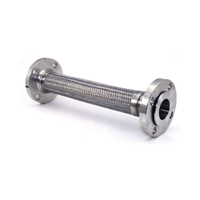 uae/images/productimages/flexiflo-corp/plumbing-flexible-hose/united-flexible-stainless-steel-hoses-145-psi.webp