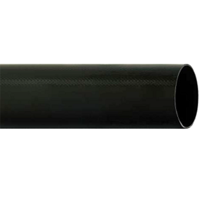uae/images/productimages/flexiflo-corp/transfer-hose/transfer-ultraman-hose-0-51-kg.webp
