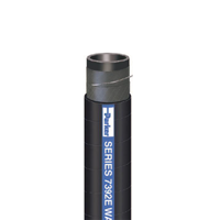 uae/images/productimages/flexiflo-corp/water-hose/parker-general-purpose-water-hose-38-1-mm.webp