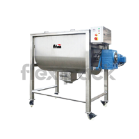 uae/images/productimages/flexipack-packing-and-packaging-equipment-trading-llc/blender-machine/ribbon-blendor-1000-ltr-power-11-kw.webp