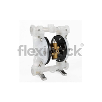 uae/images/productimages/flexipack-packing-and-packaging-equipment-trading-llc/diaphragm-pump/pneumatic-diaphragm-pump.webp