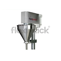 uae/images/productimages/flexipack-packing-and-packaging-equipment-trading-llc/filling-machine/auger-filler-10-300-gram-packing-speed-60-bags-min.webp