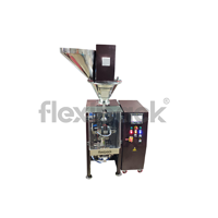 uae/images/productimages/flexipack-packing-and-packaging-equipment-trading-llc/filling-machine/automatic-servo-auger-filling-machine-380-v-packing-speed-40-60-bags-min.webp