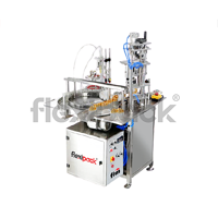 uae/images/productimages/flexipack-packing-and-packaging-equipment-trading-llc/filling-machine/roll-on-filling-machine-flexpack-150-ml.webp