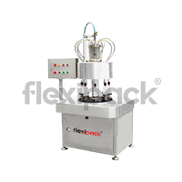 uae/images/productimages/flexipack-packing-and-packaging-equipment-trading-llc/filling-machine/rotary-perfume-filling-machine-ftm-rfm9-flexpack.webp