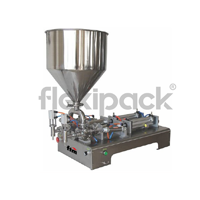 uae/images/productimages/flexipack-packing-and-packaging-equipment-trading-llc/filling-machine/semi-automatic-1-nozzle-piston-filling-machine-flexpack.webp