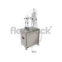 uae/images/productimages/flexipack-packing-and-packaging-equipment-trading-llc/filling-machine/semi-automatic-2heads-perfume-filling-machine-flexpack-1.webp