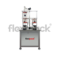 uae/images/productimages/flexipack-packing-and-packaging-equipment-trading-llc/filling-machine/semi-automatic-2heads-perfume-filling-machine-flexpack.webp