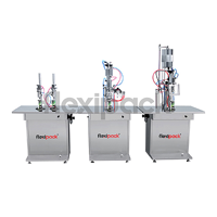 uae/images/productimages/flexipack-packing-and-packaging-equipment-trading-llc/filling-machine/semi-automatic-aerosol-machine-flexpack-0-5-0-7-mpa.webp