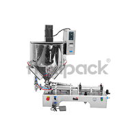 uae/images/productimages/flexipack-packing-and-packaging-equipment-trading-llc/filling-machine/semi-automatic-piston-filler-with-heat-and-mix-hopper-1-nozzle-flexpack-ftm-spf-1h.webp