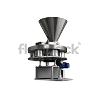 uae/images/productimages/flexipack-packing-and-packaging-equipment-trading-llc/filling-machine/volumetric-cup-device-4-6-speed-20-80-time-min.webp