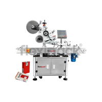 uae/images/productimages/flexipack-packing-and-packaging-equipment-trading-llc/label-machine/automatic-top-labeling-machine-flexipack-ftm-tl.webp