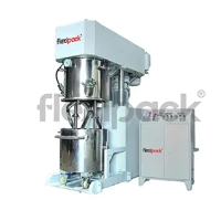 uae/images/productimages/flexipack-packing-and-packaging-equipment-trading-llc/mixer-tank/grease-mixer.webp